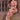 Multi Color Printed Chanderi Readymade Co-Ord Set