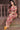 Multi Color Printed Chanderi Readymade Co-Ord Set