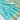 Handloom Weaving Satin Silk Function Wear Saree In Light Cyan Color