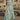 Handloom Weaving Satin Silk Function Wear Saree In Light Cyan Color