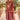 Fancy Fabric Printed Readymade Salwar Suit In Maroon Color