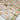 Beige Color Jacquard Work Art Silk Fabric Party Wear Saree