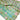 Sea Green Color Jacquard Work Art Silk Fabric Saree