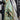 Sea Green Color Jacquard Work Art Silk Fabric Saree