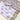Exclusive Jacquard Work Lavender Color Art Silk Fabric Saree