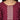 Rayon Fabric Printed Maroon Color Readymade Kids Kurti With Dhoti Style Bottom