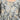 Grey Simple Printed Cotton Readymade Kids Kurti With Dhoti Style Bottom