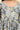 Grey Simple Printed Cotton Readymade Kids Kurti With Dhoti Style Bottom