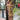 Black Color Muslin Fabric Tempting Readymade Printed Palazzo Suit