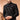 Velvet Stunning Black Color Wedding Wear Readymade Men Jodhpuri Jacket