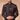 Velvet Wedding Wear Attractive Readymade Men Jodhpuri Jacket In Multi Color
