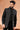Fancy Fabric Black Color Wedding Wear Designer Readymade Jodhpuri Jacket For Men