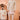 Light Pink Embroidery Work Gorgeous Banarasi Silk Fabric Wedding Wear Readymade Indo Western Jodhpuri Suit For Men