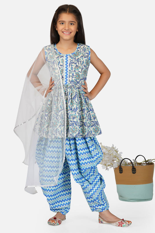 Readymade dhoti hot sale for kids