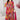 Muslin Fabric Engaging Multi Color Festive Wear Printed Stylish Readymade Kids Sharara Suit
