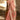 Peach Color Tissue Fabric Special Saree With Weaving Work