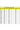 Georgette Fabric Sequins Embroidery Function Wear Readymade White Color Kurta Pyjama For Men