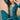 Vartika Singh Awesome Embroidered Work On Art Silk Fabric Teal Color Palazzo Suits