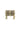 Blue Color Alloy Material Mirror And Stone Work Wedding Wear Jhumka Bangle Set