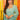 Sea Green Color Splendid Readymade Anarkali Suit In Muslin Fabric