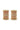 Red Color Moti And Stone Work Alloy Bangle Set With Pacheli Kada
