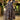Art Silk Fabric Blue Color Beatific Look Digital Printed Readymade Anarkali Suit