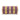 Intricate Lavender Color Bangle Set With Kundan Kada