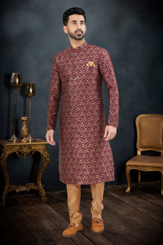 Men's Indian Ethnic Wear USA  Buy Traditional Kurta Pyjama