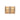 Traditional Golden Color Alloy Material Bridal Matte Textured Bangle Set