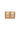 Traditional Golden Color Alloy Material Bridal Matte Textured Bangle Set