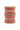 Peach Color Alloy Material Incredible Ethnic Bangle Set