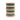 Alloy Material Dark Green Color Phenomenal Ethnic Bangle Set
