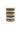 Alloy Material Dark Green Color Phenomenal Ethnic Bangle Set