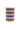 Alloy Material Wondrous Ethnic Bangle Set In Blue Color