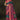 Art Silk Fabric Navy Blue Color Patterned Saree With Printed Work