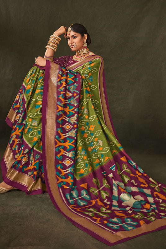 Casual Sarees - Shop Casual Sarees for Women Online on Libas