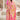 Multi Color Printed Work On Crepe Silk Fabric Chic Saree