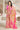 Multi Color Printed Work On Crepe Silk Fabric Chic Saree