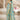 Printed Work On Crepe Silk Fabric Multi Color Gorgeous Saree