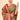 Mehendi Green Color Printed Work Pleasant Handloom Saree