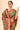 Mehendi Green Color Printed Work Pleasant Handloom Saree