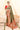 Mehendi Green Color Printed Work Pleasant Handloom Saree