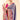 Printed Work Imposing Handloom Saree In Lavender Color