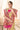 Cream Color Glorious Handloom Saree With Printed Work