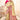 Cream Color Glorious Handloom Saree With Printed Work
