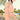 Gorgeous Embroidered Work Pakistani Replica Suit In Peach Color