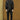 Black Color Fancy Fabric Function Wear Trendy Jodhpuri Suit For Men