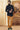 Navy Blue Color Fancy Fabric Wedding Wear Trendy Jodhpuri Suit For Men