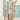 Fascinate Cream Color Art Silk Fabric Sangeet Wear Readymade Dhoti Style Kurta For Men