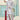 Appealing White Color Art Silk Fabric Wedding Wear Readymade Dhoti Style Kurta For Men